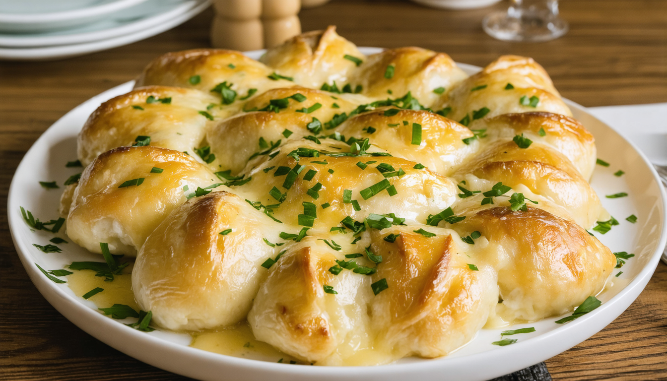 découvrez les astuces incontournables pour réussir la cuisson parfaite des diots savoyards et ravir vos papilles avec ce plat traditionnel savoyard.