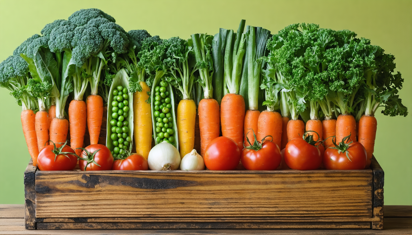 découvrez une recette gourmande et facile à préparer : papillotes de filets de julienne en jardinière, alliant saveurs délicates et légumes croquants pour un plat sain et savoureux.