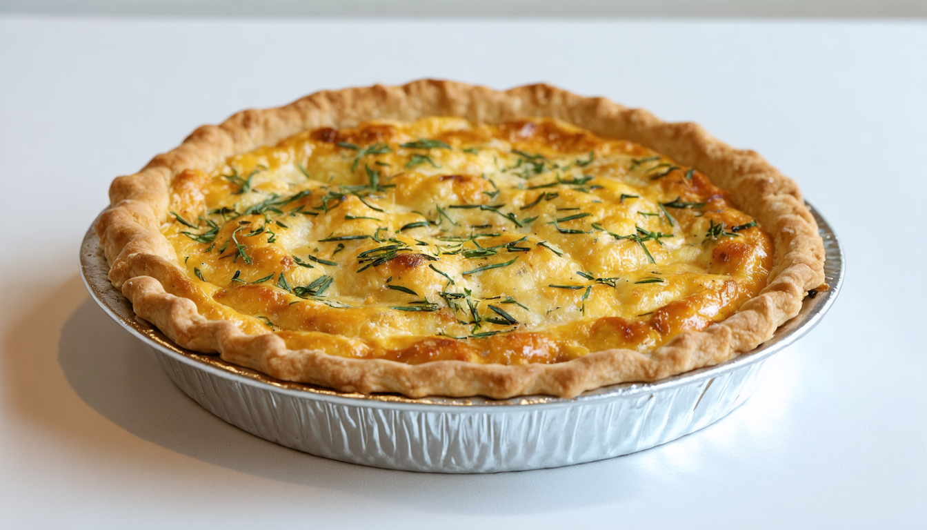 découvrez notre recette simple et express de pâte à tarte salée pour réussir toutes vos tartes salées à tous les coups, facilement et rapidement.