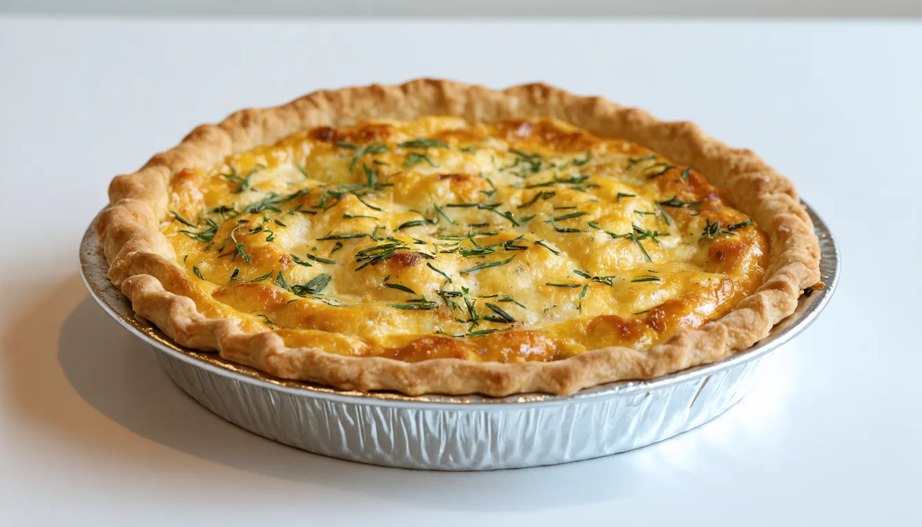 découvrez notre recette simple et express de pâte à tarte salée pour réussir toutes vos tartes salées à tous les coups, facilement et rapidement.