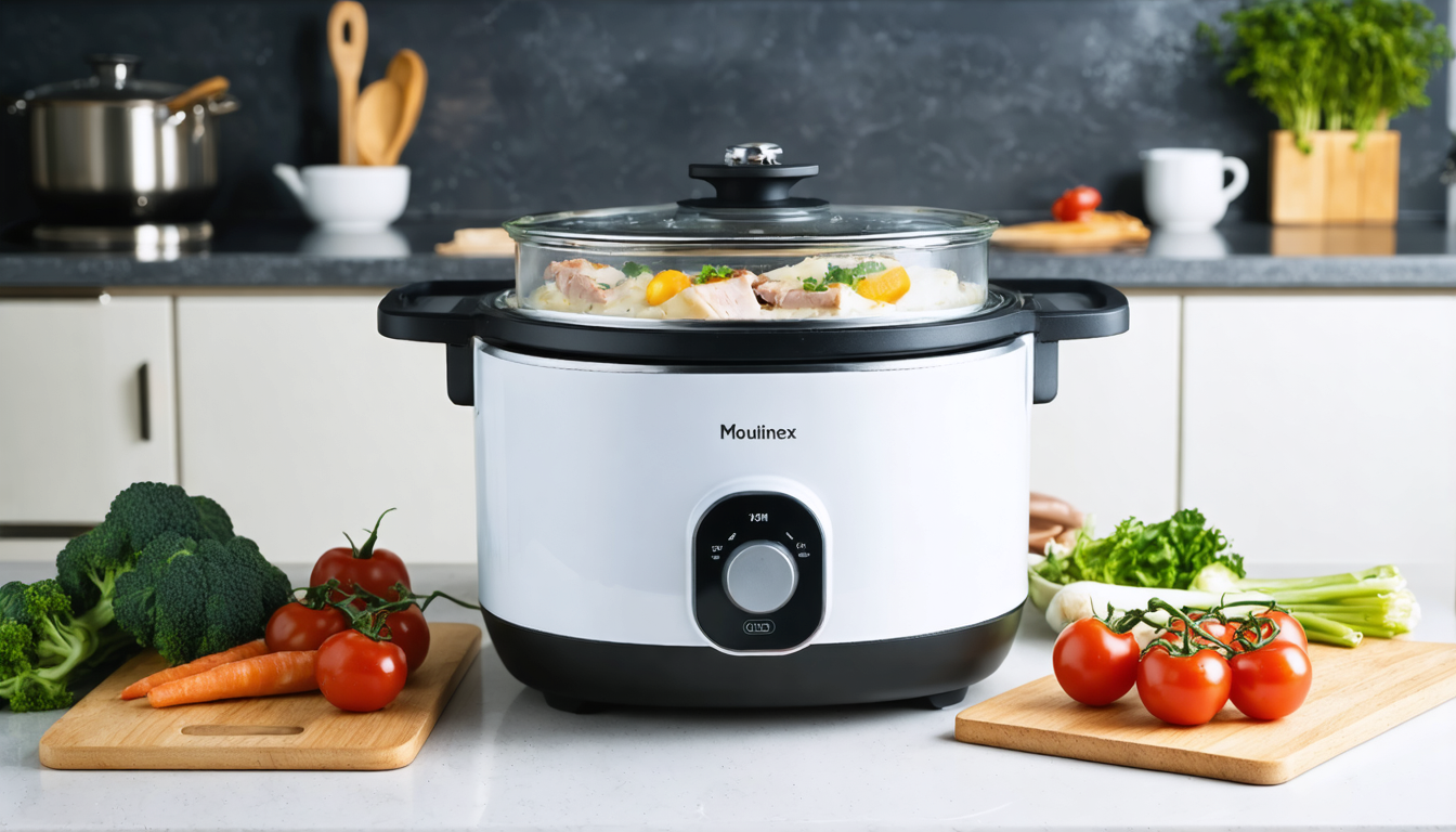 découvrez la recette rapide et facile des paupiettes de porc à la crème au cookeo pour un repas savoureux en toute simplicité.