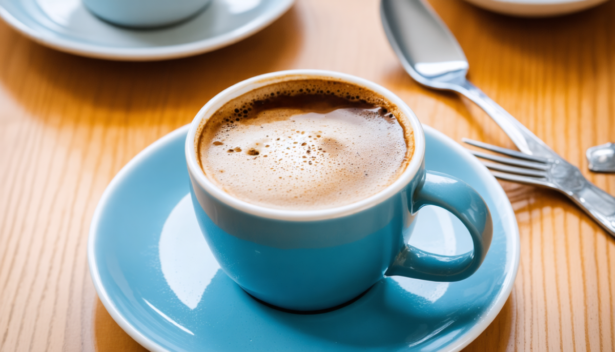 découvrez pourquoi commander un « café grec » à athènes est une erreur fréquente chez les touristes et apprenez à apprécier les véritables spécialités locales pour une expérience authentique.