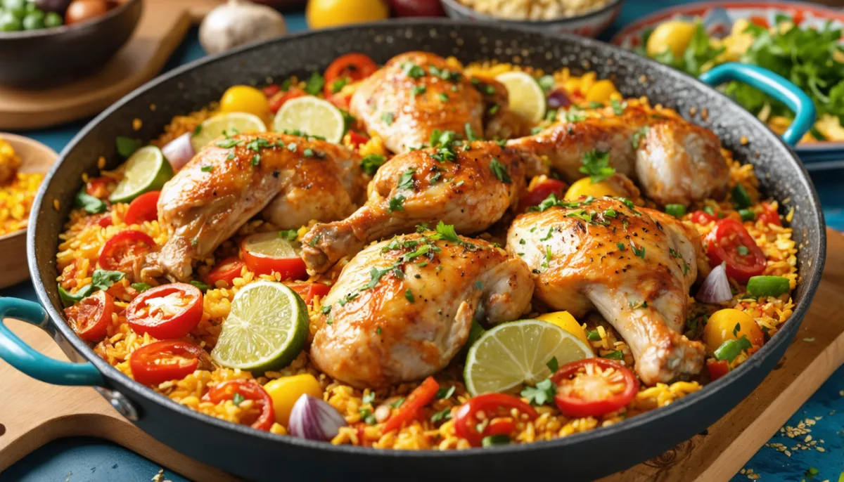 découvrez pourquoi l'ajout de chorizo dans la paella suscite tant de controverses et provoque la colère des espagnols, entre tradition culinaire et débats culturels.