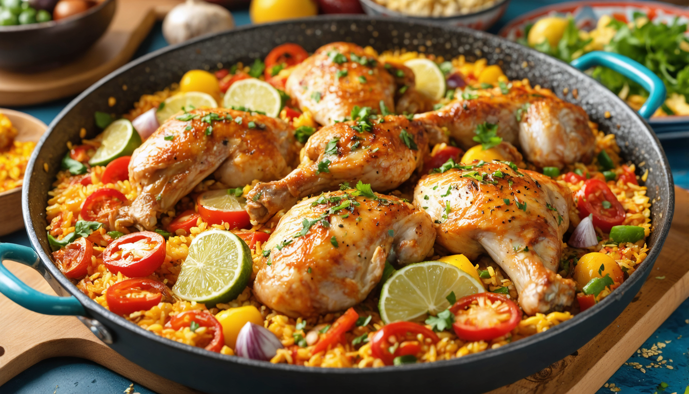 découvrez pourquoi l'ajout de chorizo dans la paella suscite tant de controverses et provoque la colère des espagnols, entre tradition culinaire et débats culturels.