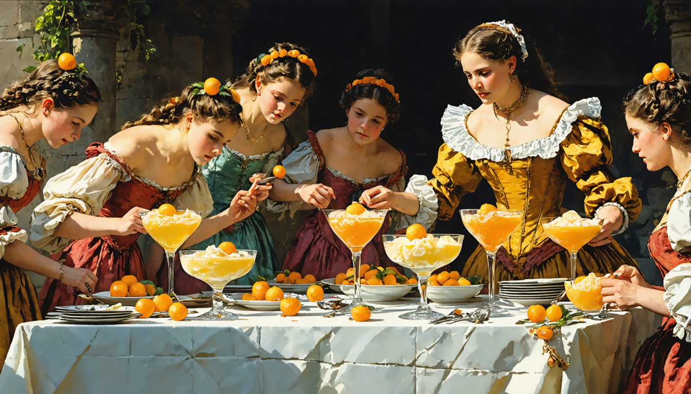 découvrez comment préparer un sorbet à la framboise onctueux et facile avec monsieur cuisine. une recette gourmande et rapide pour rafraîchir vos journées en toute simplicité.