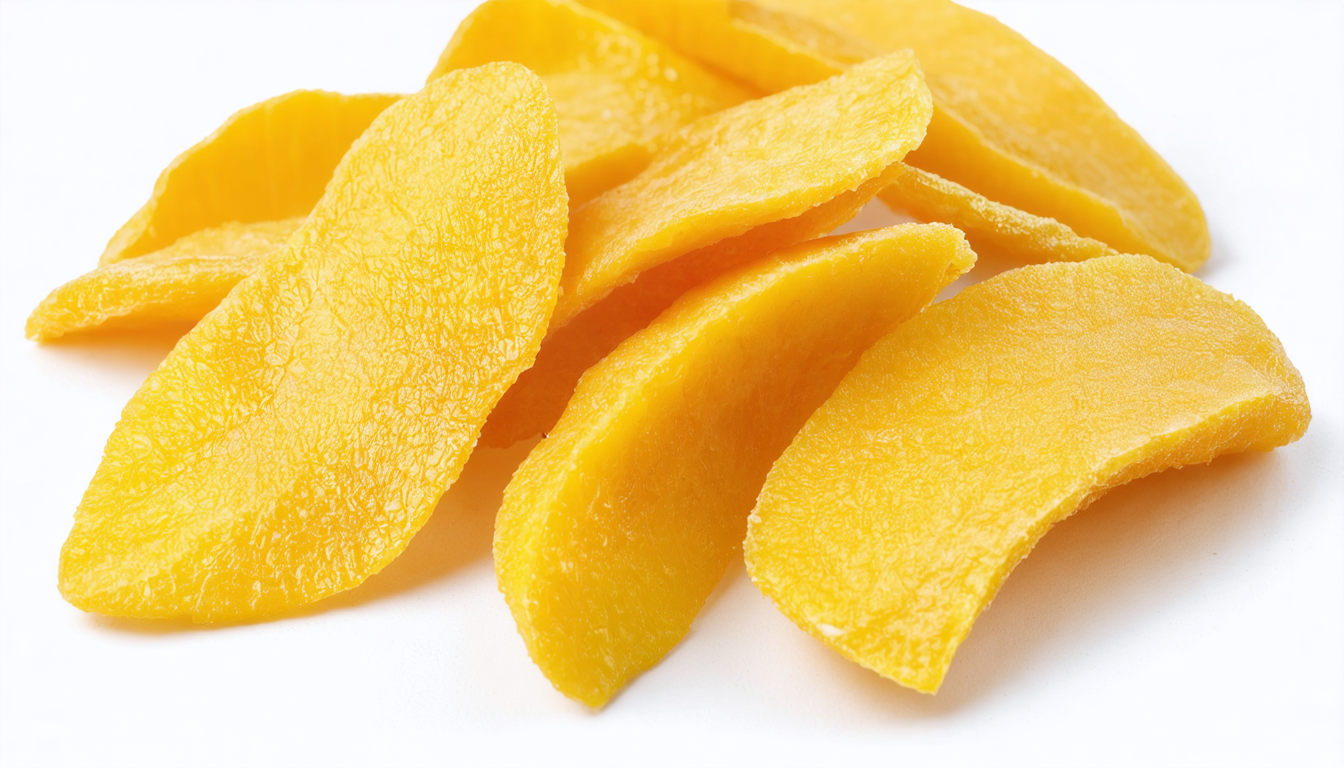 découvrez notre pudding de chia légèrement exotique, alliant les saveurs délicates de coco, citron et mangue pour une fraîcheur gourmande et saine à chaque cuillerée.