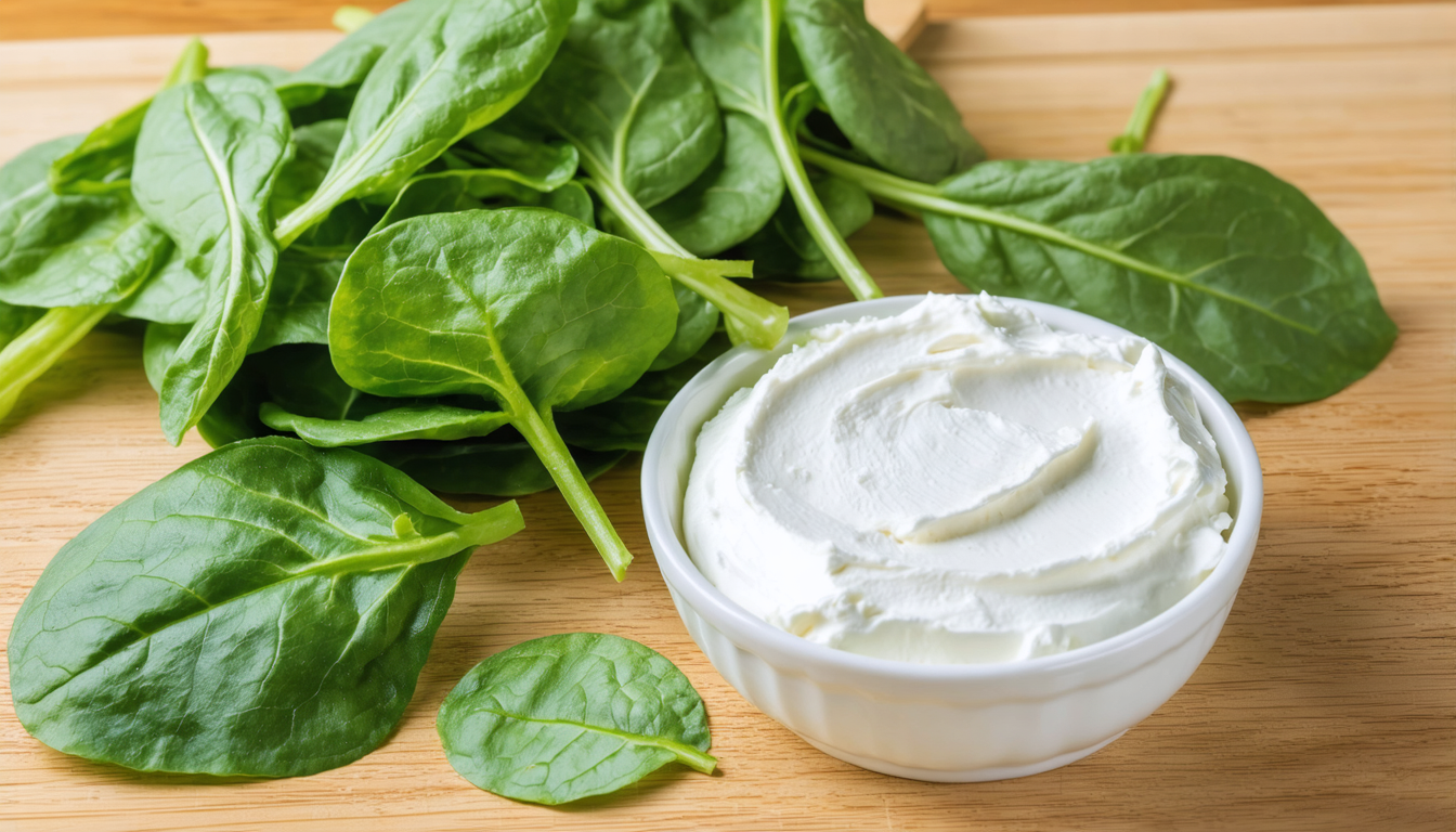 découvrez notre quiche gourmande à la ricotta et aux épinards, une recette savoureuse alliant douceur et fraîcheur pour un repas équilibré et délicieux.