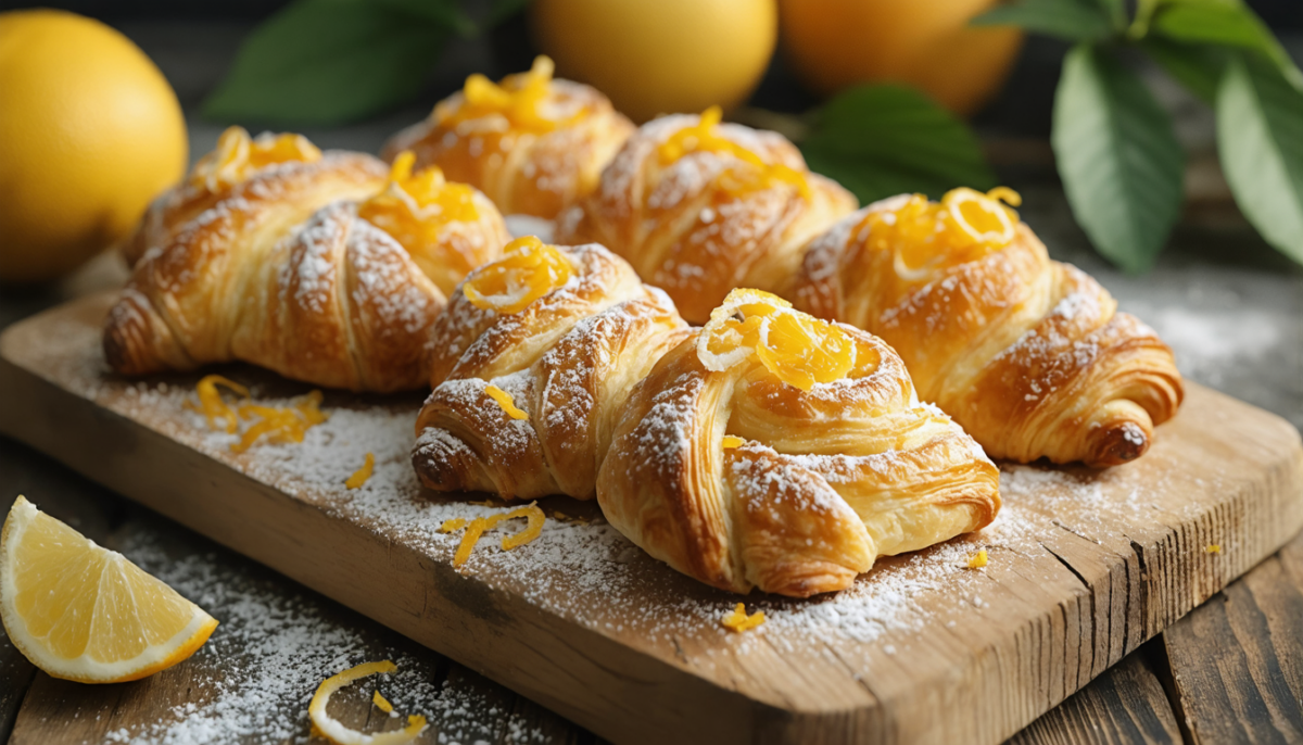 découvrez notre recette allégée pour préparer des ganses de carnaval maison, délicieuses et légères, parfaites pour savourer ce classique sans culpabilité.