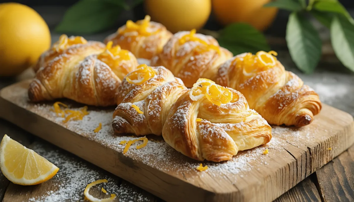 découvrez notre recette allégée pour préparer des ganses de carnaval maison, délicieuses et légères, parfaites pour savourer ce classique sans culpabilité.