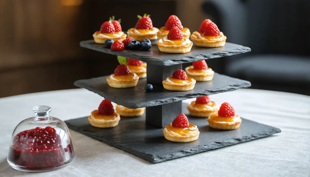 découvrez notre recette allégée pour préparer des ganses de carnaval maison, délicieuses et légères, parfaites pour se régaler sans culpabiliser.