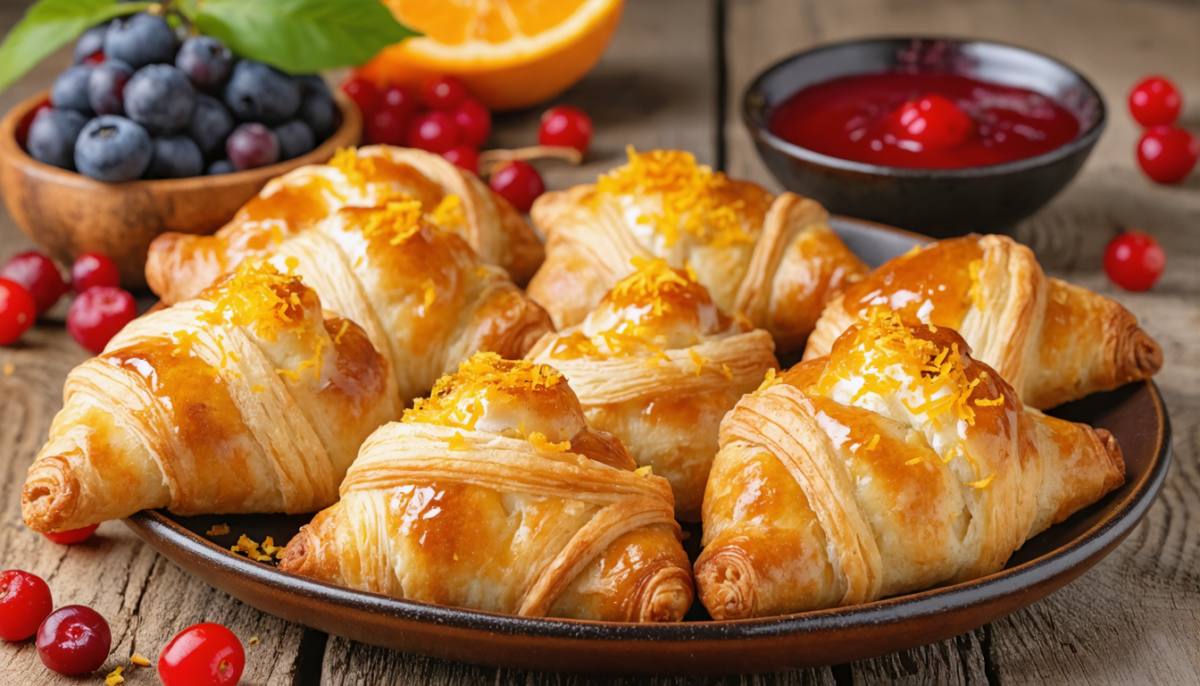 découvrez une recette allégée pour préparer des ganses de carnaval maison délicieuses et légères, parfaites pour un dessert gourmand sans culpabilité.