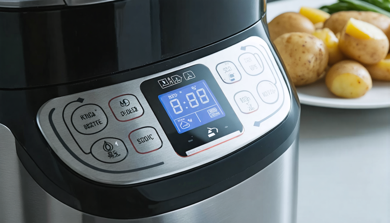 découvrez une recette express d'aiguillettes de poulet et pommes de terre au cookeo, alliant simplicité et saveurs pour un repas rapide et délicieux.