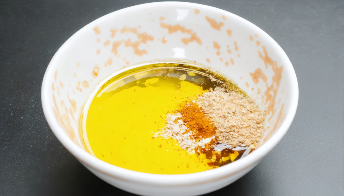 découvrez une salade fraîche et gourmande alliant carottes croquantes, abricots juteux et fromage de brebis fondant pour une explosion de saveurs estivales.