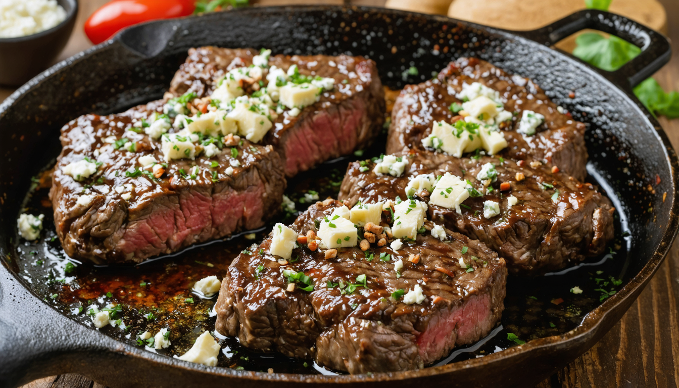 découvrez nos samoussas au bœuf et fromage bleu, une délicieuse explosion de saveurs à chaque bouchée. parfait pour un apéritif original et gourmand.