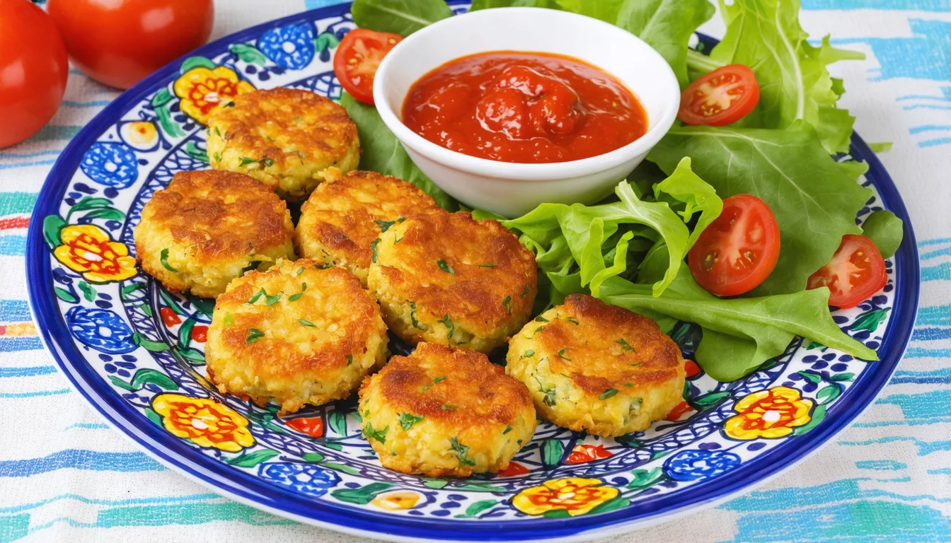 découvrez une recette rapide et délicieuse de beignets d'aubergine, parfaits pour un apéritif gourmand ou un repas léger.