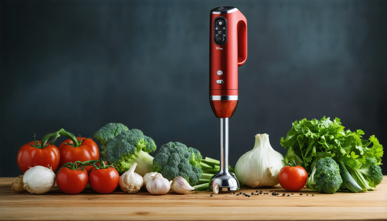 découvrez une recette simple et délicieuse de soupe aux fanes de radis, idéale pour réduire le gaspillage alimentaire tout en dégustant un plat savoureux et sain.