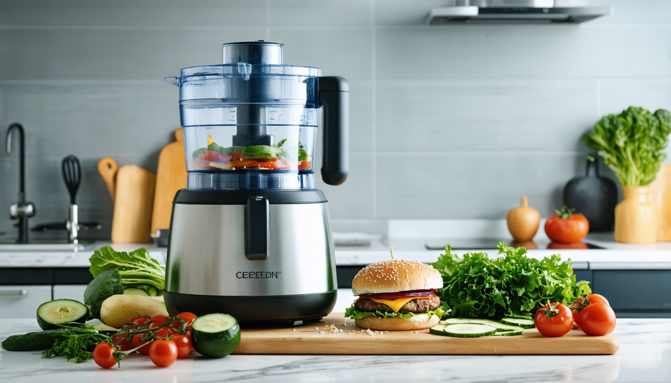découvrez la recette facile des steaks végétaux, parfaite pour les apprentis vegans souhaitant cuisiner sainement et savoureusement.