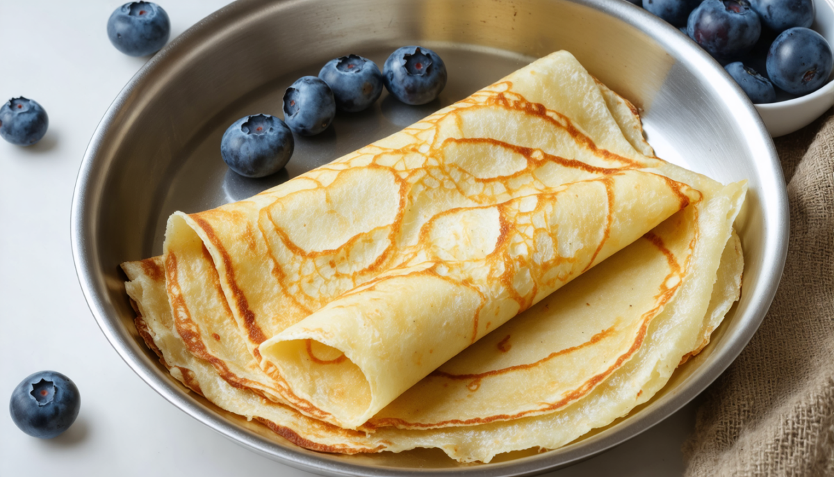 découvrez nos sucettes gourmandes : de délicieuses crêpes légères garnies de saumon fumé et de fromage frais, parfaites pour un apéritif raffiné et facile à préparer.