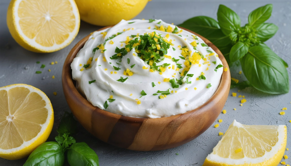 découvrez nos sucettes gourmandes : de délicieuses crêpes légères garnies de saumon fumé et de fromage frais, parfaites pour un apéritif savoureux et raffiné.