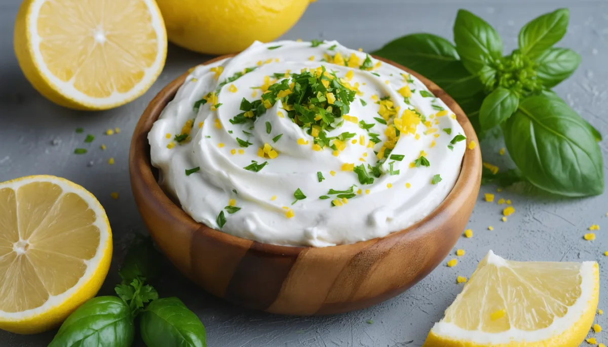 découvrez nos sucettes gourmandes : de délicieuses crêpes légères garnies de saumon fumé et de fromage frais, parfaites pour un apéritif savoureux et raffiné.