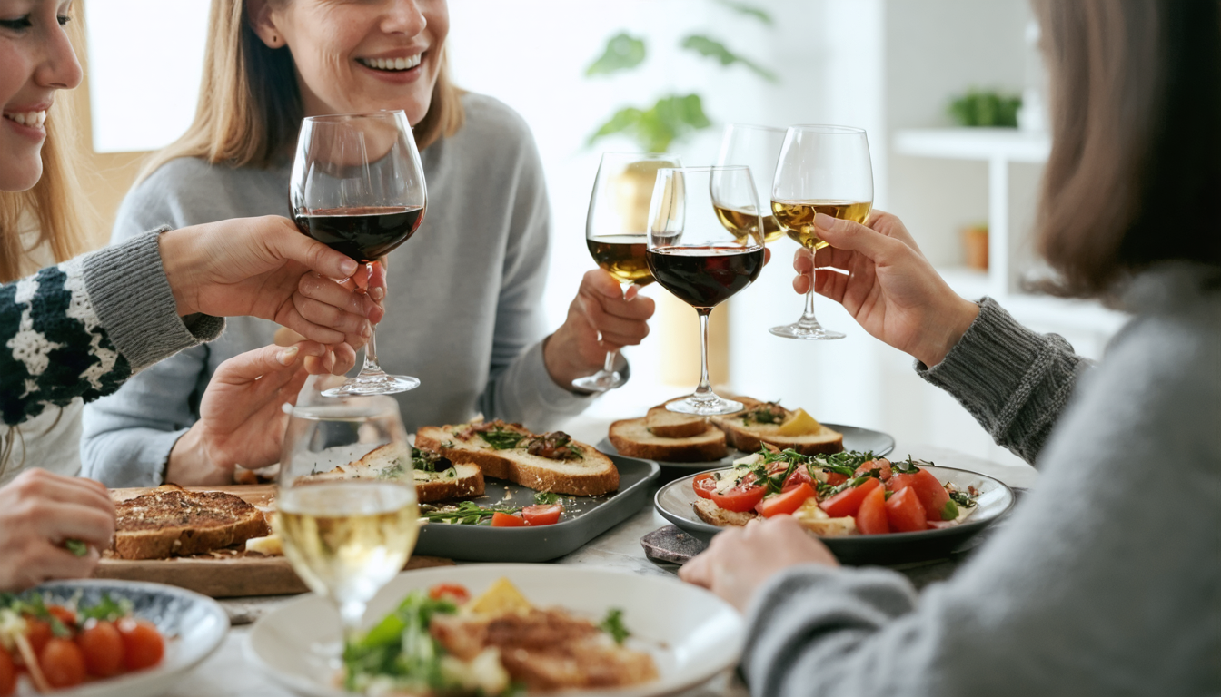 découvrez nos tartines salées rapides et savoureuses, parfaites pour un repas express et gourmand. idéales pour les déjeuners improvisés ou les dîners légers, elles allient simplicité et goût.