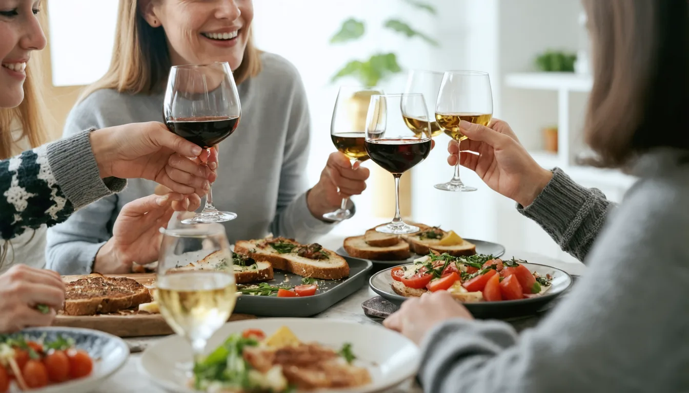 découvrez nos tartines salées rapides et savoureuses, parfaites pour un repas express et gourmand. idéales pour les déjeuners improvisés ou les dîners légers, elles allient simplicité et goût.
