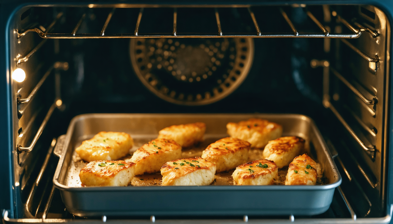 découvrez notre test complet du four multifonction hisense bsa65226ax, équipé de la cuisson vapeur, du nettoyage automatique clean et de la technologie airfry pour des plats savoureux et une utilisation facile.
