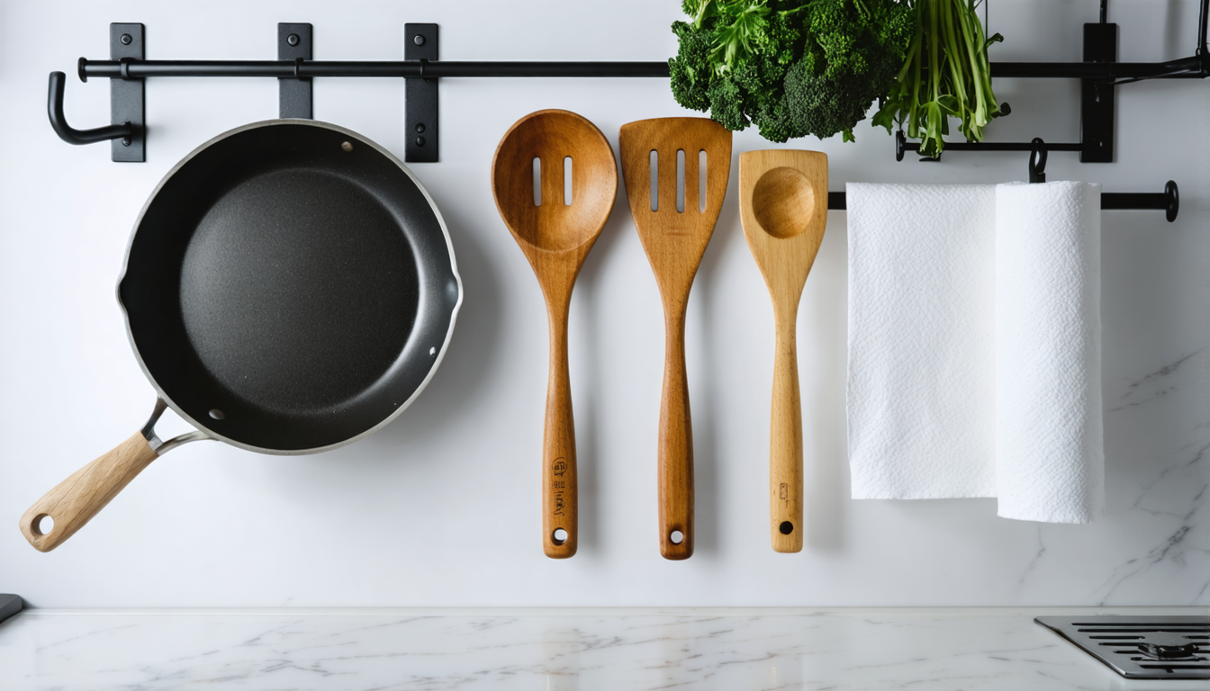 découvrez notre recette express de truites meunières, facile à réaliser et pleine de saveurs, pour un repas gourmand et simple à préparer.