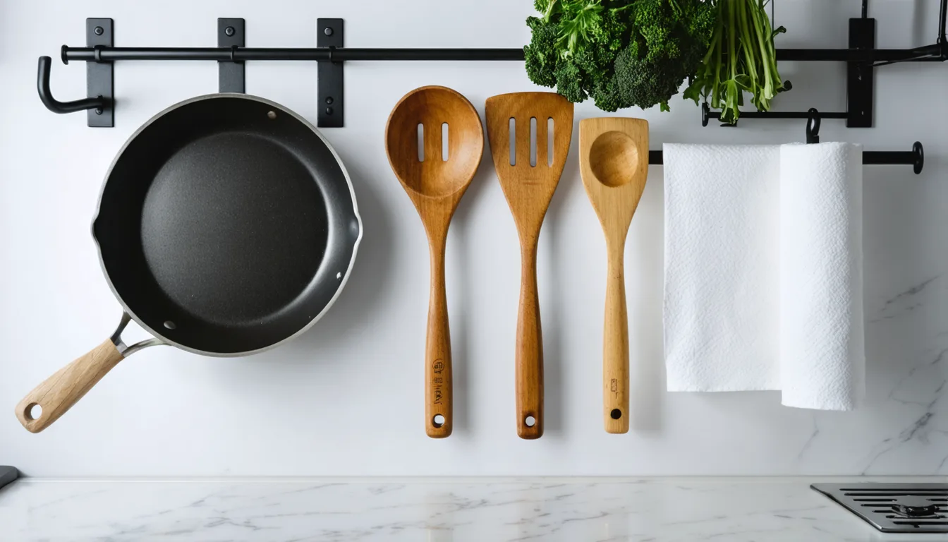 découvrez notre recette express de truites meunières, facile à réaliser et pleine de saveurs, pour un repas gourmand et simple à préparer.