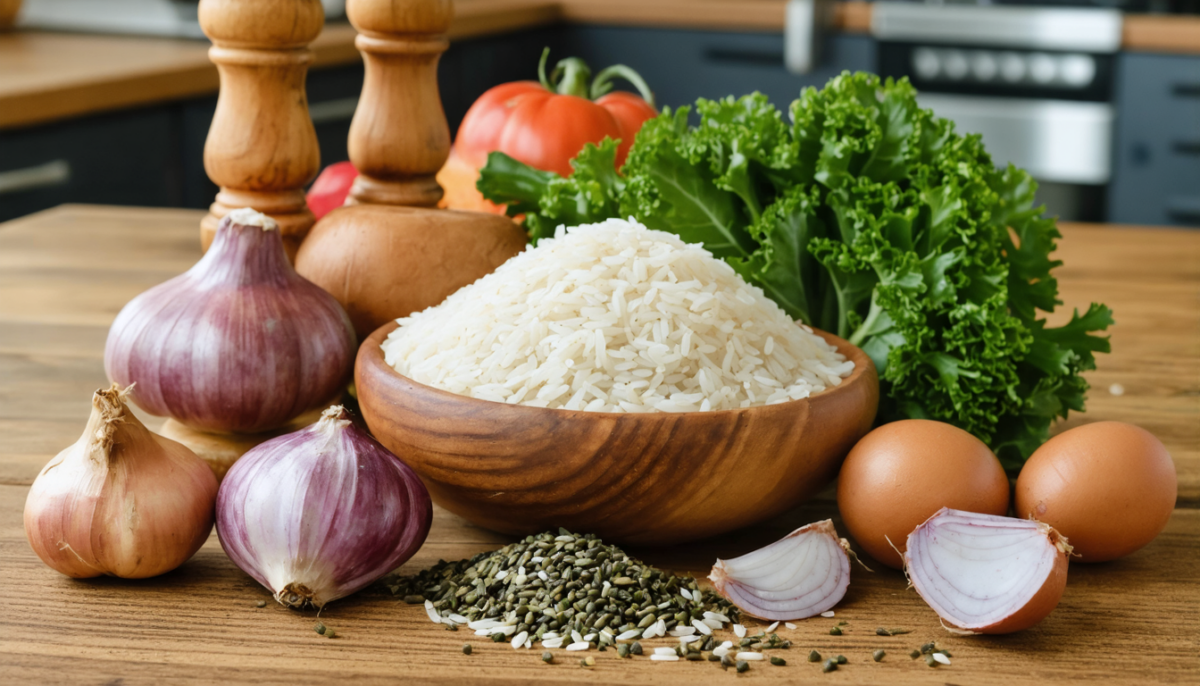 découvrez le plat secret de valence, apprécié des habitants à midi, surpassant la fameuse paella et les tapas traditionnelles. une expérience culinaire authentique à ne pas manquer.