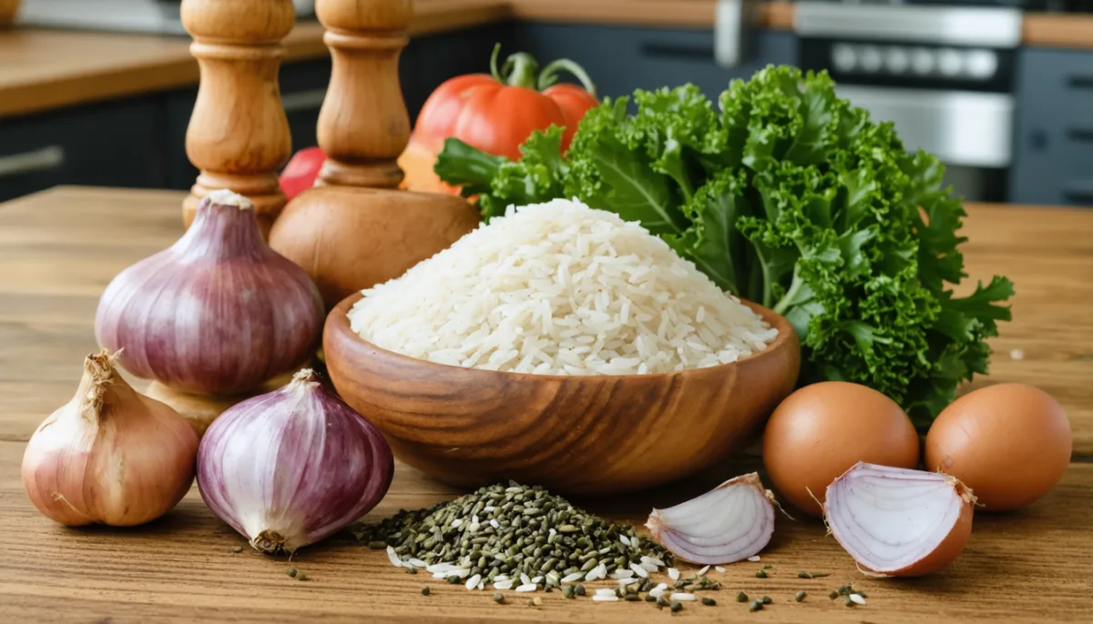 découvrez le plat secret de valence, apprécié des habitants à midi, surpassant la fameuse paella et les tapas traditionnelles. une expérience culinaire authentique à ne pas manquer.