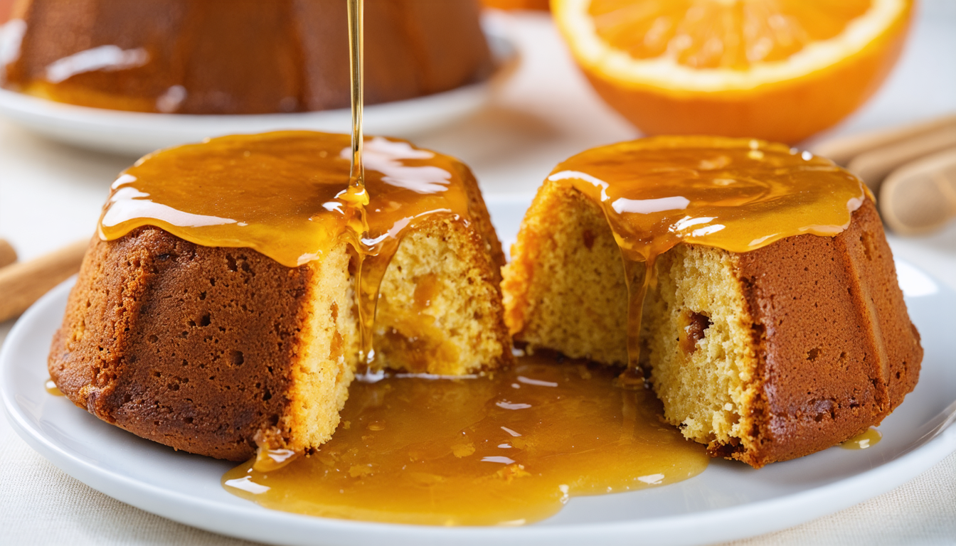 découvrez les nonnettes de dijon, ces petits pains d'épices moelleux garnis d'une savoureuse marmelade d'orange, parfaits pour une gourmandise authentique et traditionnelle.