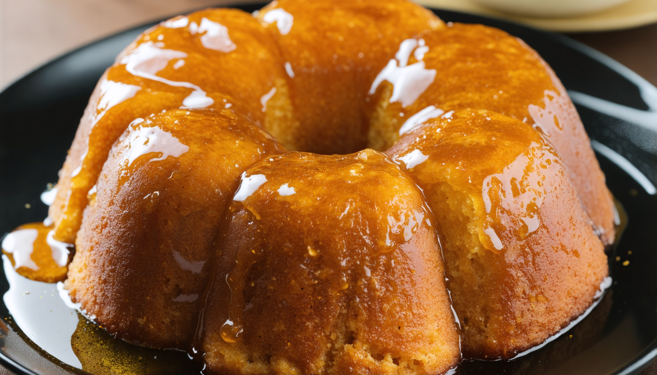 découvrez les secrets et astuces du baba au rhum traditionnel pour réaliser un dessert inoubliable qui séduira tous les palais.