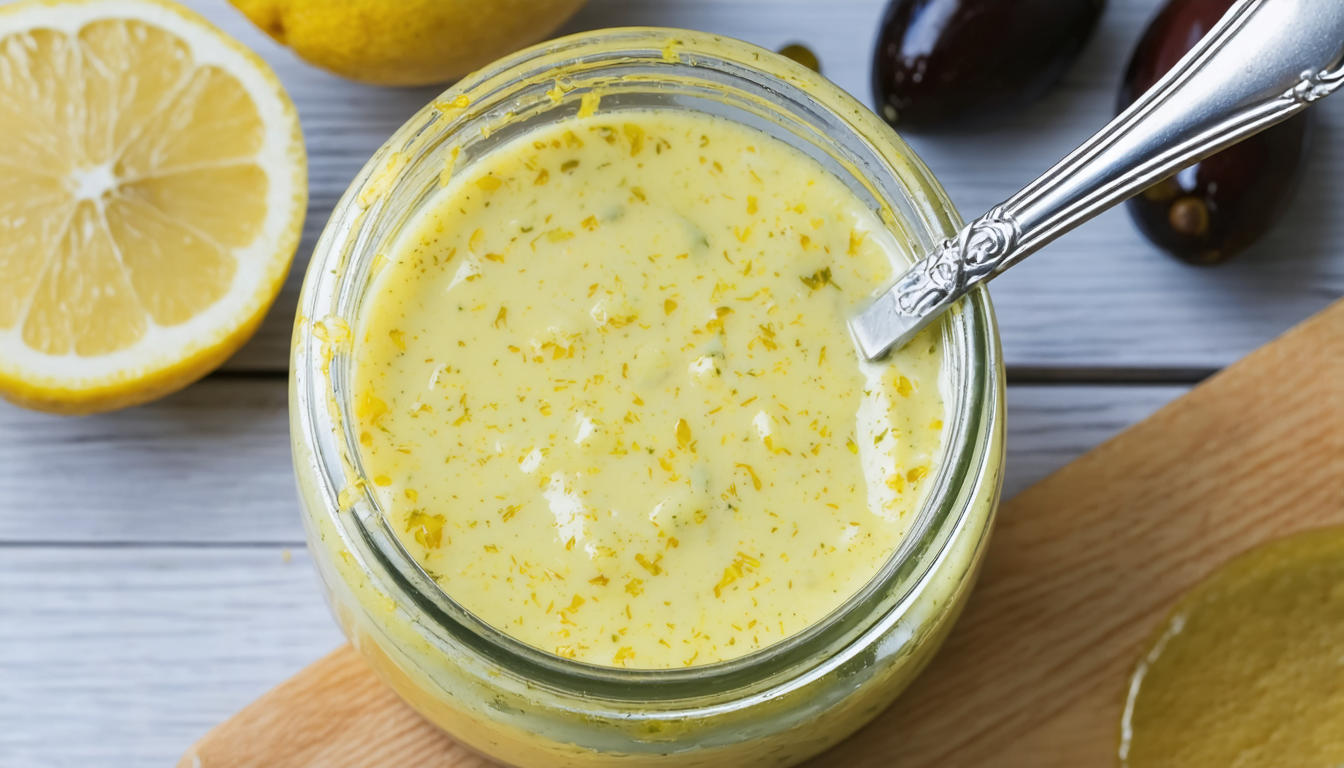 découvrez notre recette savoureuse de buddha bowl au chèvre frais, une explosion de saveurs et de vitalité pour une alimentation saine et équilibrée.