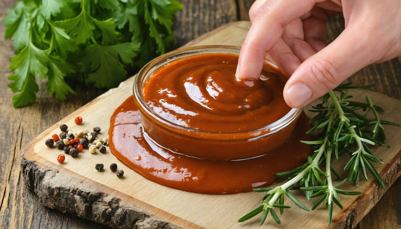 découvrez comment préparer un burger maison gourmet en maîtrisant parfaitement le pain, la sauce et la cuisson pour un repas savoureux et exceptionnel.