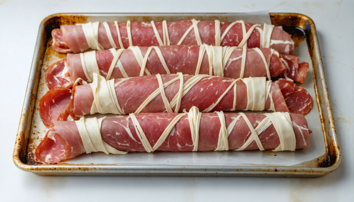 découvrez les caillettes gourmandes, un plat traditionnel riche en saveurs à savourer en toute convivialité. laissez-vous tenter par ce délice authentique et réconfortant.