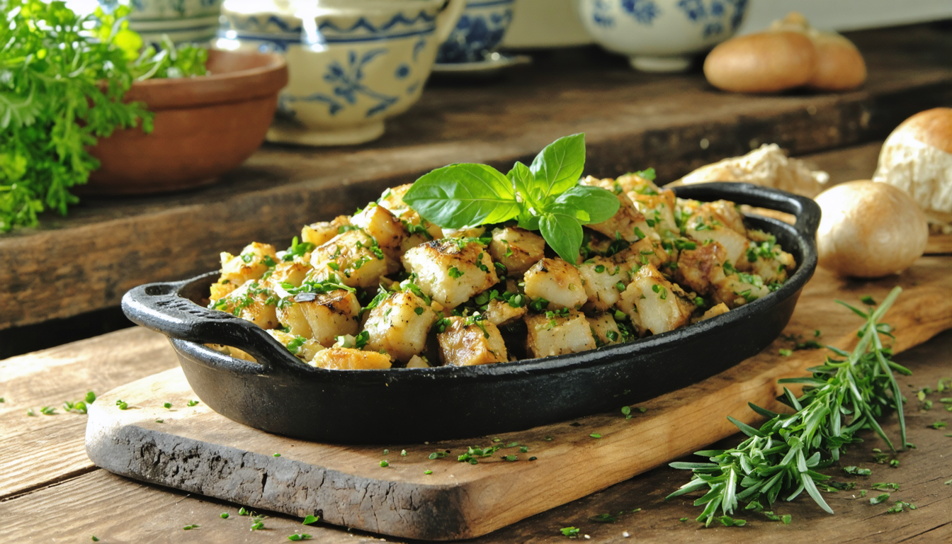 découvrez les caillettes gourmandes, un plat traditionnel français riche en saveurs, parfait pour un moment convivial à savourer pleinement.