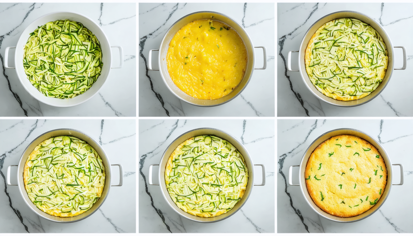 découvrez ce cake salé à la courgette, savoureux et léger, parfait pour se régaler sans culpabiliser. une recette diététique qui ne sacrifie ni le goût ni le plaisir.