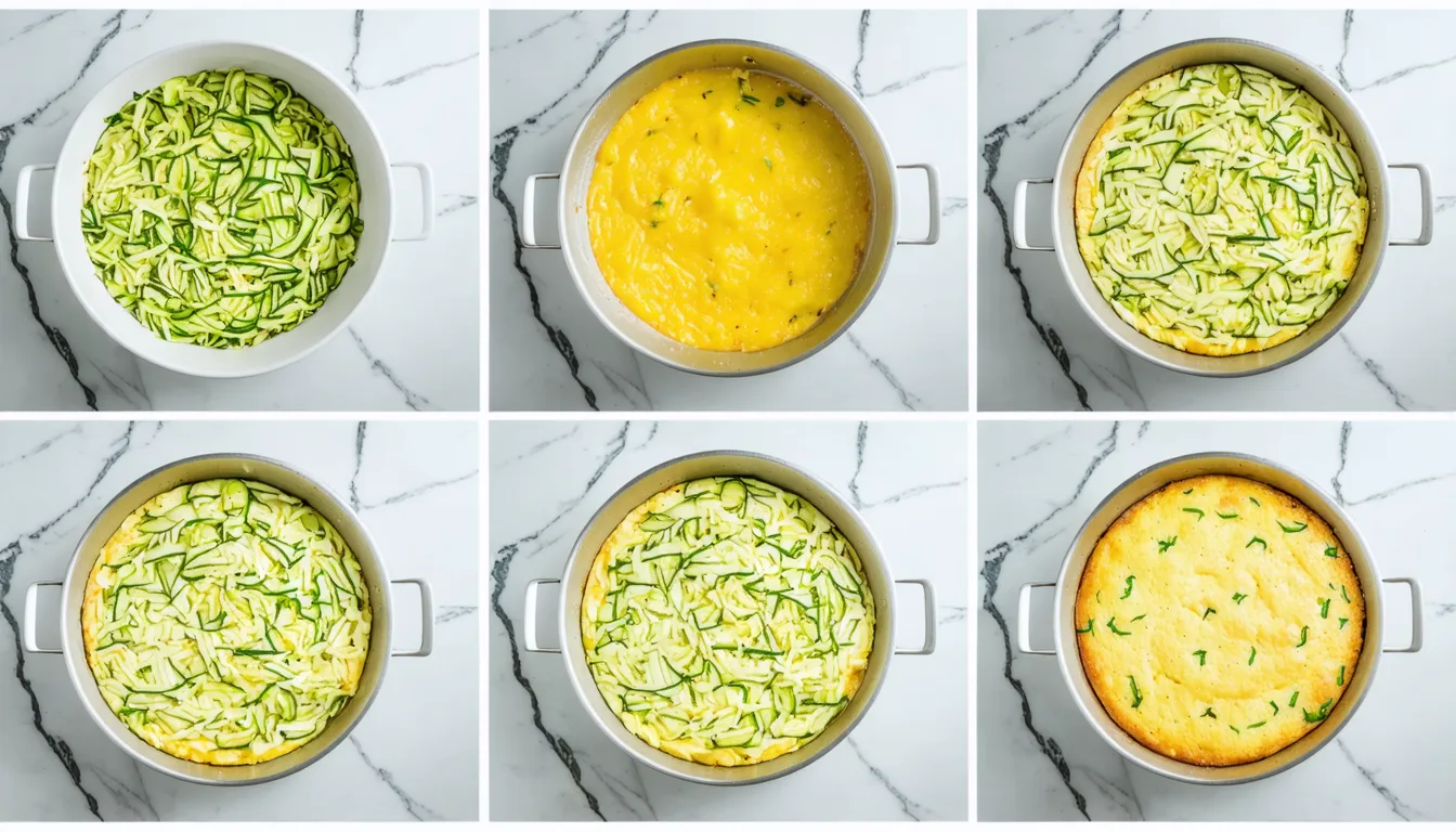 découvrez ce cake salé à la courgette, savoureux et léger, parfait pour se régaler sans culpabiliser. une recette diététique qui ne sacrifie ni le goût ni le plaisir.