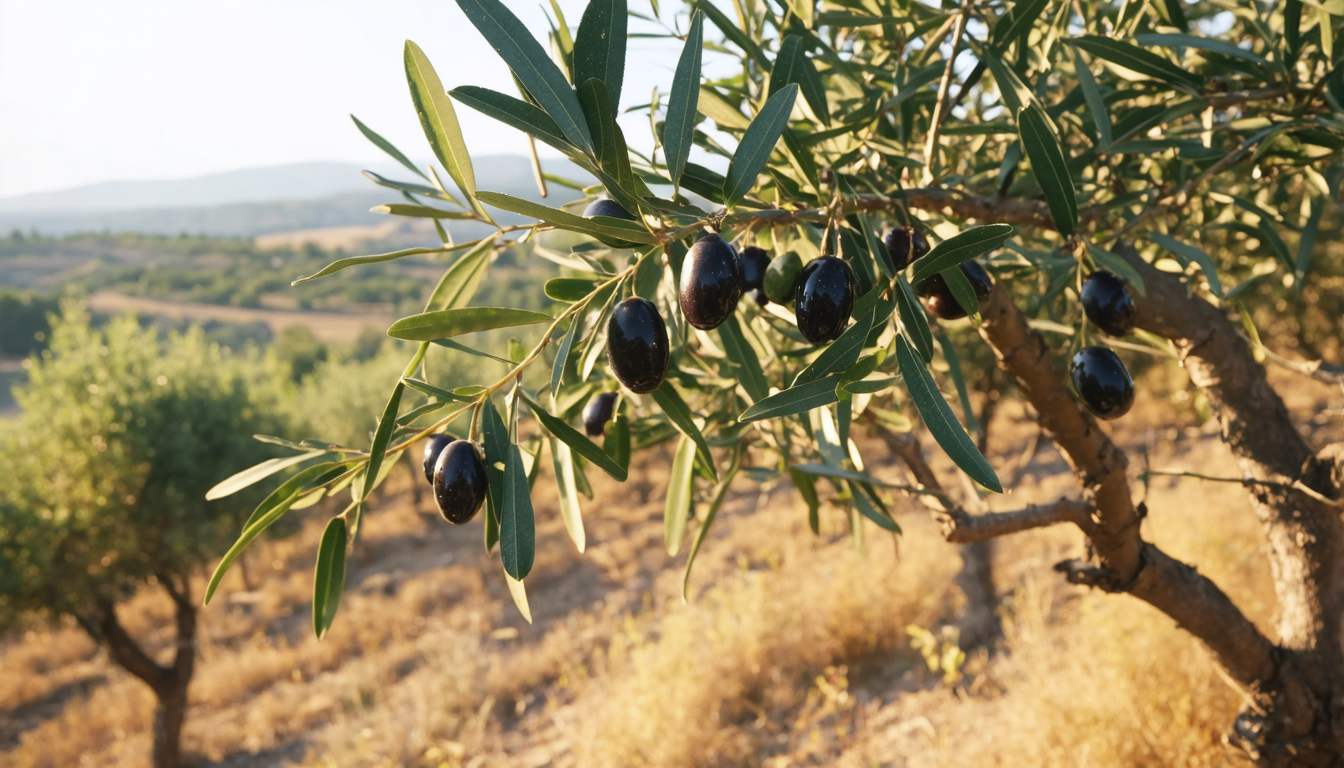 découvrez ce qui rend la tapenade de saint-rémy-de-provence si délicieusement unique, entre saveurs authentiques et ingrédients locaux de qualité, pour une expérience gustative incomparable.