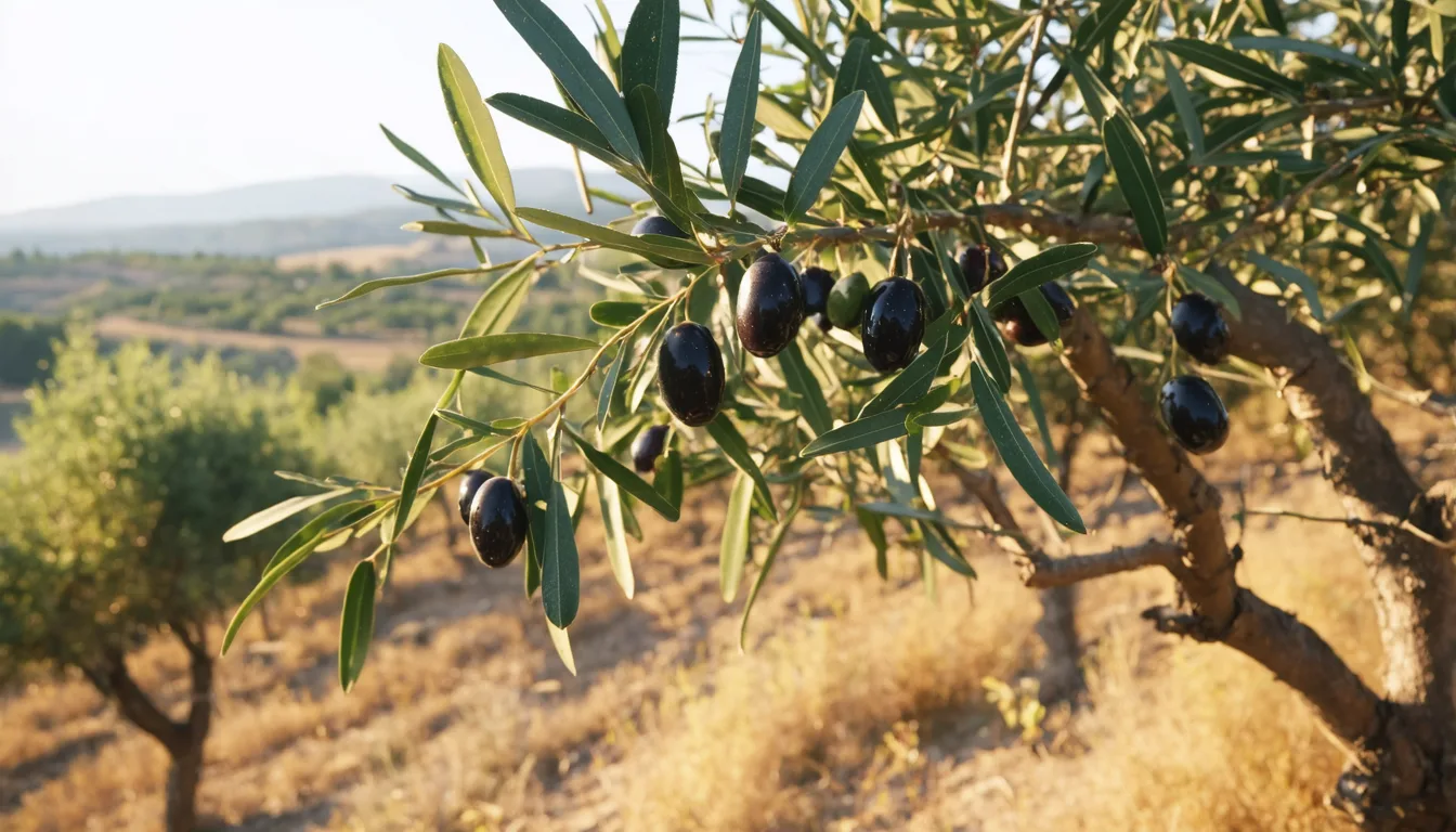découvrez ce qui rend la tapenade de saint-rémy-de-provence si délicieusement unique, entre saveurs authentiques et ingrédients locaux de qualité, pour une expérience gustative incomparable.