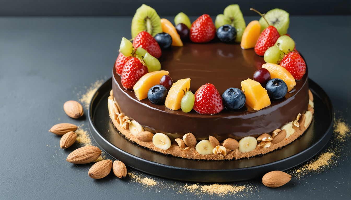 découvrez la recette gourmande, simple et rapide de la charlotte au chocolat, un dessert délicieux parfait pour toutes les occasions.