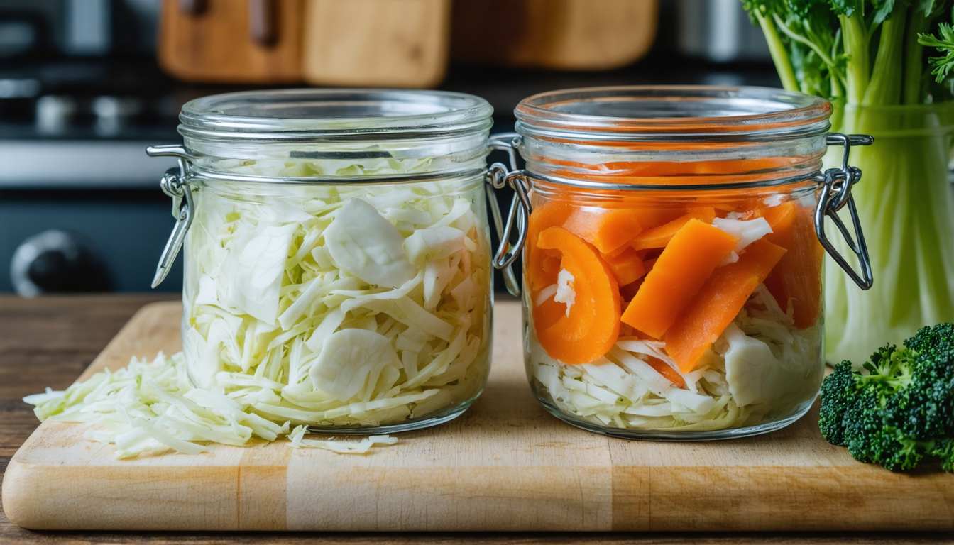 découvrez notre recette de coleslaw à la mayonnaise allégée, une préparation gourmande et saine qui ravira vos papilles tout en prenant soin de votre silhouette.