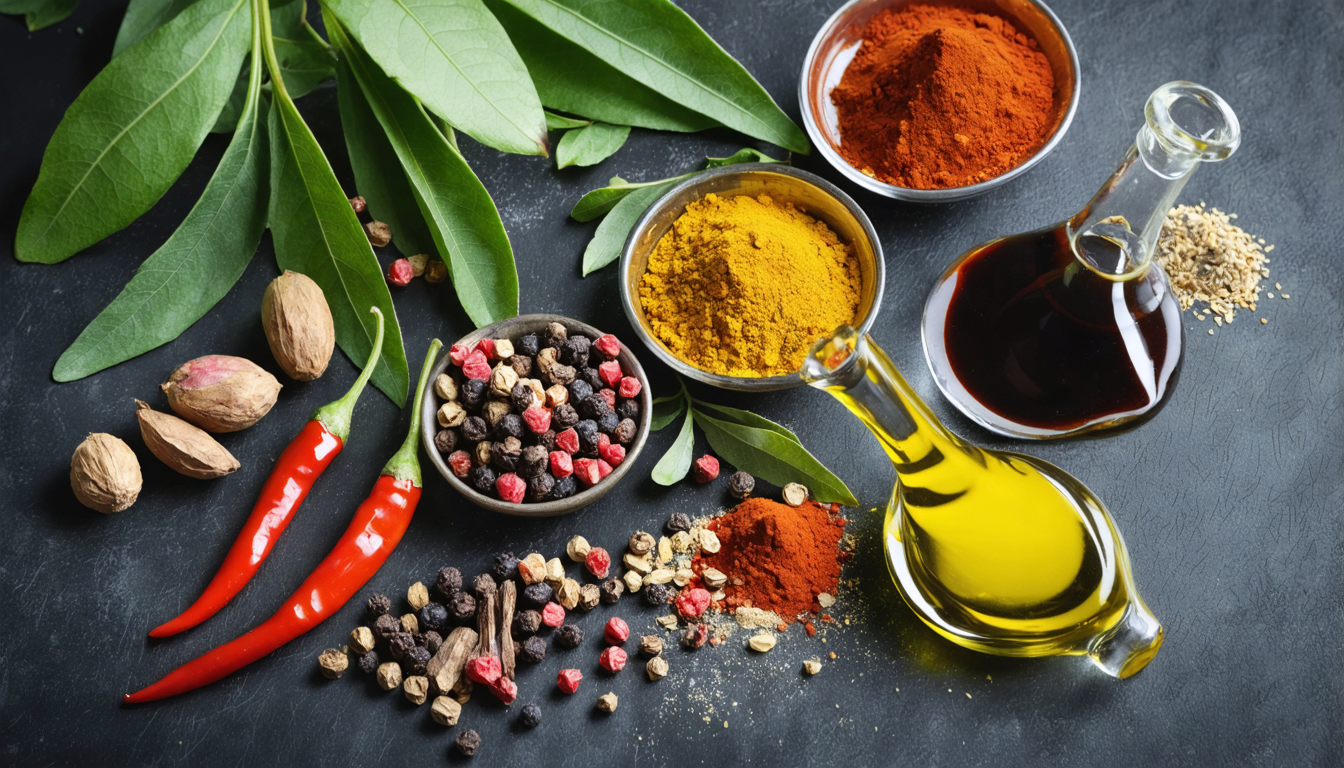 apprenez à préparer des œufs de caille durs parfaitement cuits et délicieusement assaisonnés pour sublimer vos plats avec une touche gourmande et originale.