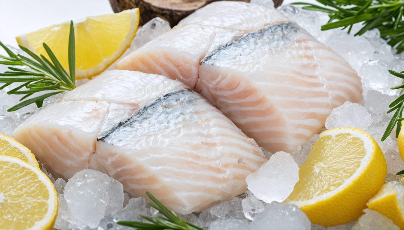 découvrez comment préparer facilement une fondue de poissons savoureuse et gourmande grâce à nos astuces simples et rapides pour un repas convivial et délicieux.