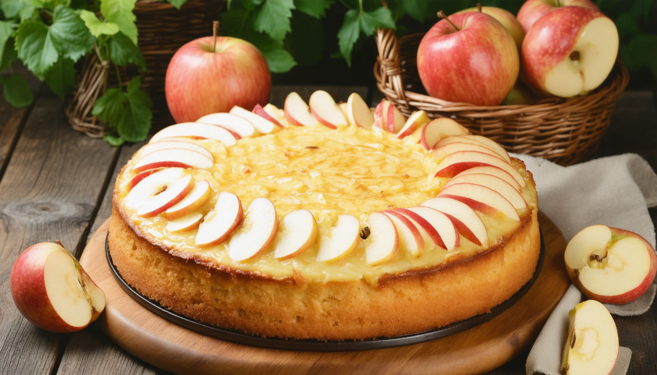 découvrez une recette simple et savoureuse pour préparer un gâteau au yaourt moelleux sans œufs, idéal pour toutes les occasions et facile à réaliser.