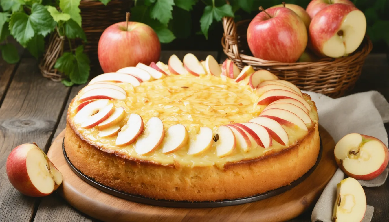 découvrez une recette simple et savoureuse pour préparer un gâteau au yaourt moelleux sans œufs, idéal pour toutes les occasions et facile à réaliser.