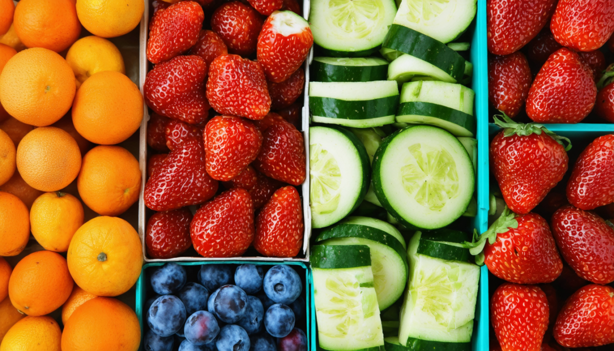 découvrez des astuces gourmandes pour cuisiner facilement et économiquement en tant qu'étudiant, avec des recettes simples adaptées à un budget serré.