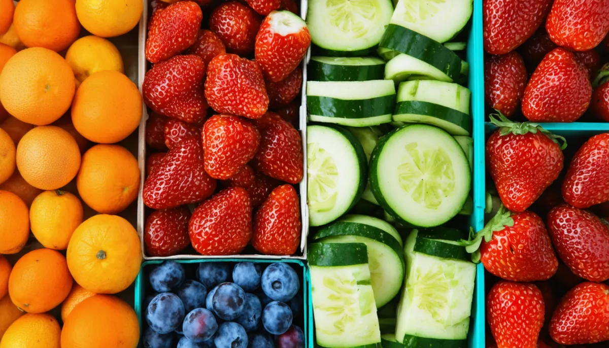 découvrez des astuces gourmandes pour cuisiner facilement et économiquement en tant qu'étudiant, avec des recettes simples adaptées à un budget serré.
