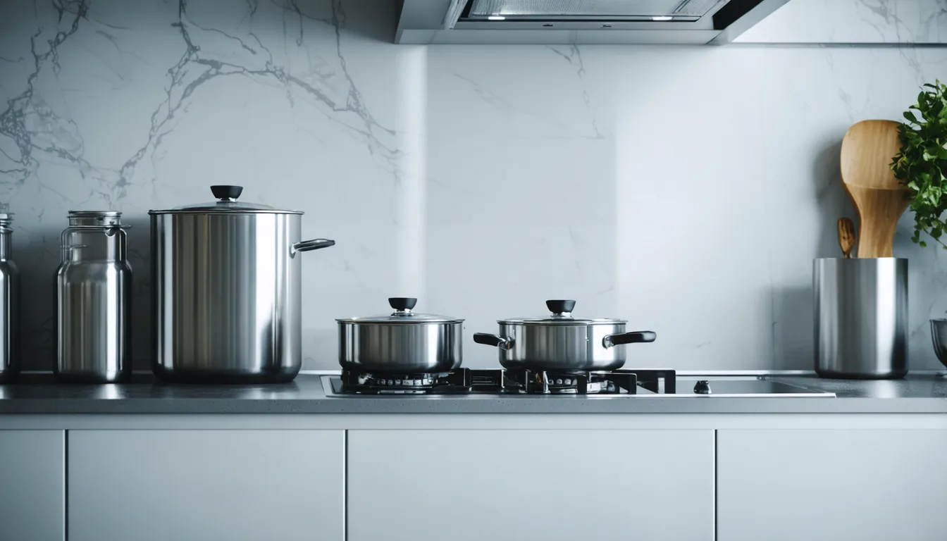 découvrez l'extracteur de jus 15l en acier inoxydable tectake, alliant performance exceptionnelle et durabilité pour des jus frais et sains au quotidien.
